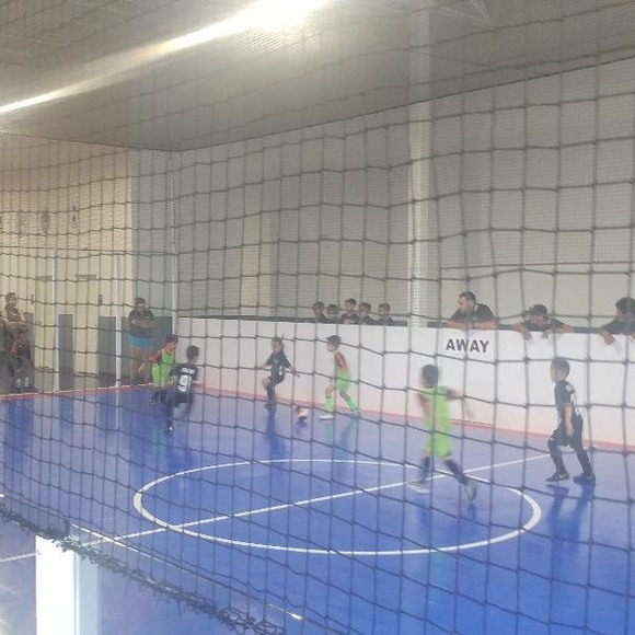 Meet your Posher, Steve - Picture 1 of 1